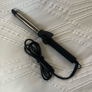 L’ange Le Clip - Black 1” - Perfect Condition